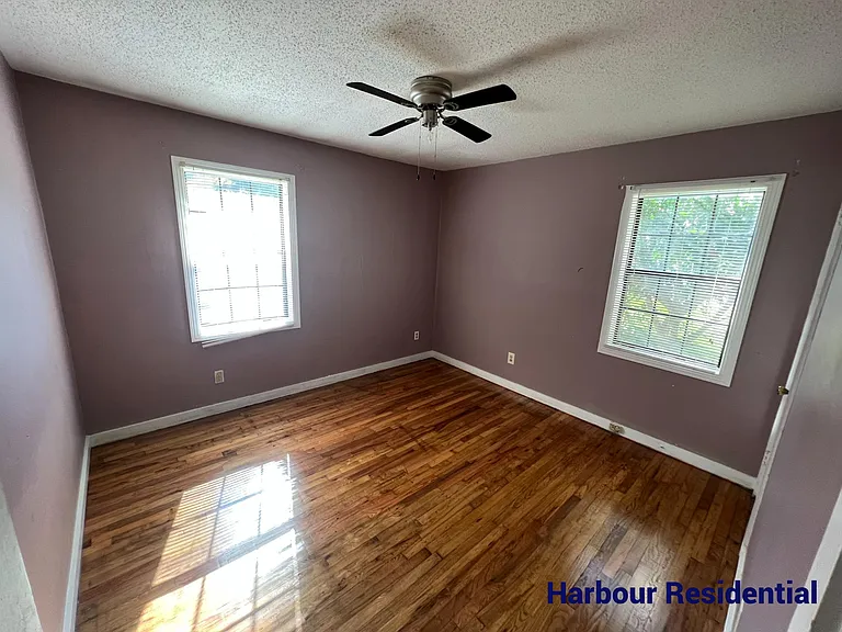 3304 Anson Ct — Photo 4