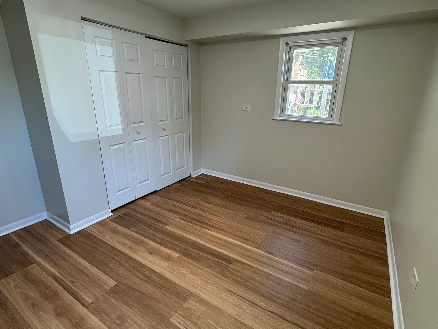 7233 38th Pl — Photo 4