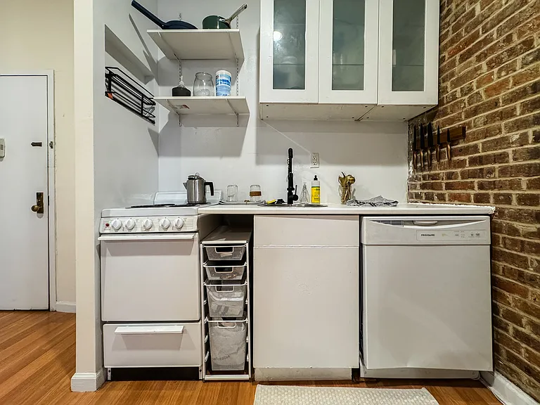 71 Pineapple St #A1 — Photo 5