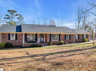 102 Del Riso Cir, Easley, SC 29642