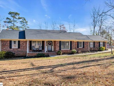 102 Del Riso Cir, Easley, SC, 29642