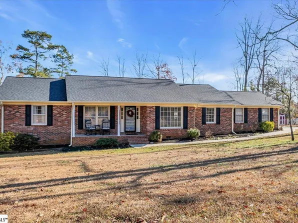 102 Del Riso Cir, Easley, SC 29642