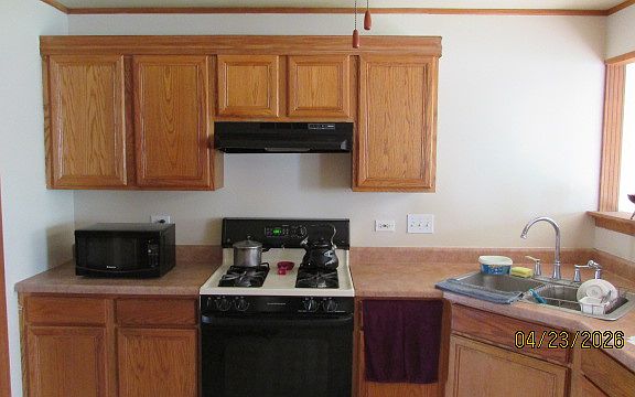 4th image of 2257 N Arapahoe Trl