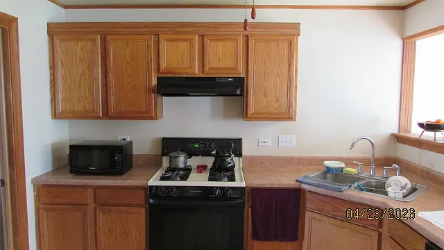 2257 N Arapahoe Trl — Photo 4
