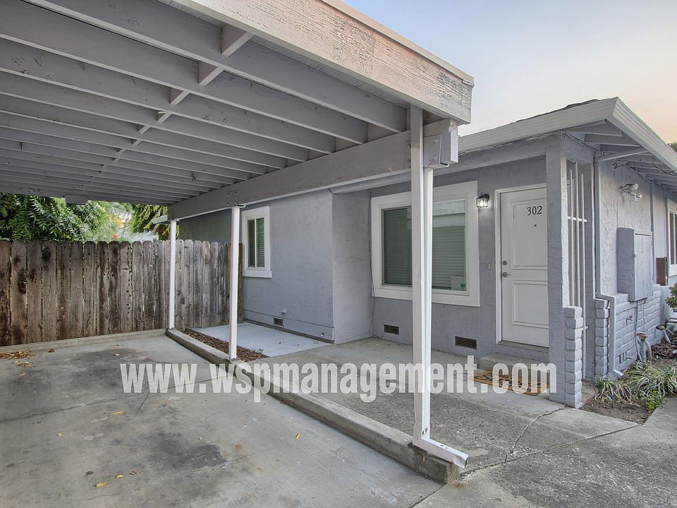 1st image of 846 Fremont St APT 302