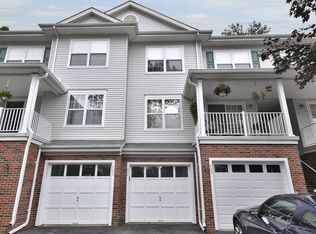 404 Dalton Ct #404, Denville, NJ 07834