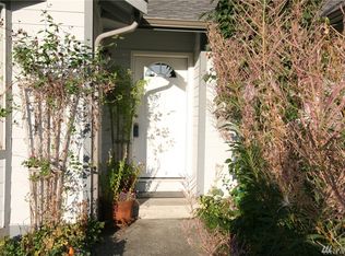 10330 3rd St SE, Yelm, WA 98597