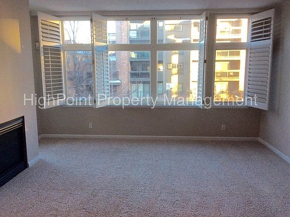 4th image of 335 N Detroit St Unit 205