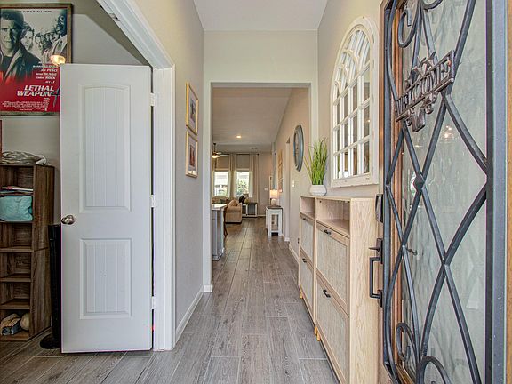 4th image of 7607 Sirocco Ln