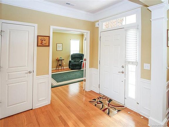 2nd image of 9284 Whistling Straits Dr