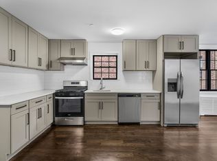 142 Avenue O FLOOR 2, Brooklyn, NY 11204