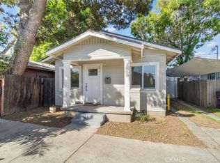 2534 E 14th St, Long Beach, CA 90804