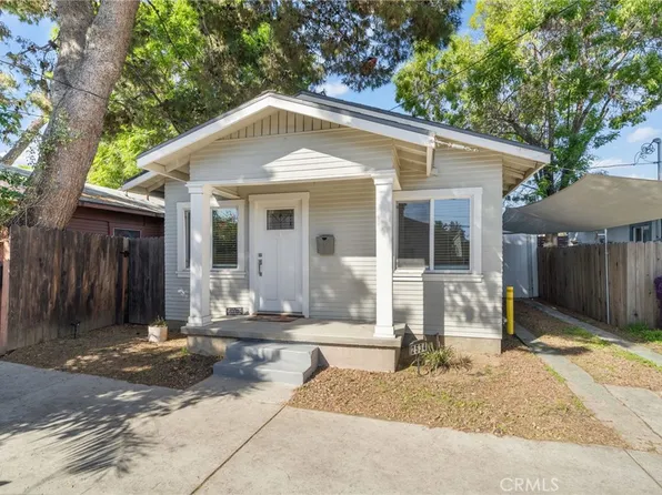 2534 E 14th St, Long Beach, CA 90804