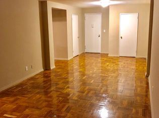 74 Croton Ave, Ossining, NY 10562