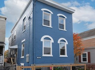 434 W 8th St, Newport, KY 41071