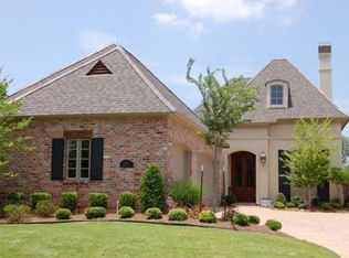 4012 Benton Rd STE 110, Bossier City, LA 71111