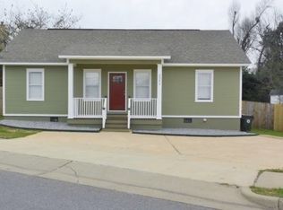 2251 5th Ave E, Tuscaloosa, AL 35401