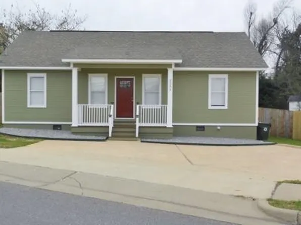 2251 5th Ave E, Tuscaloosa, AL 35401