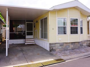 21145 Lazy Days Cir, Lutz, FL 33558