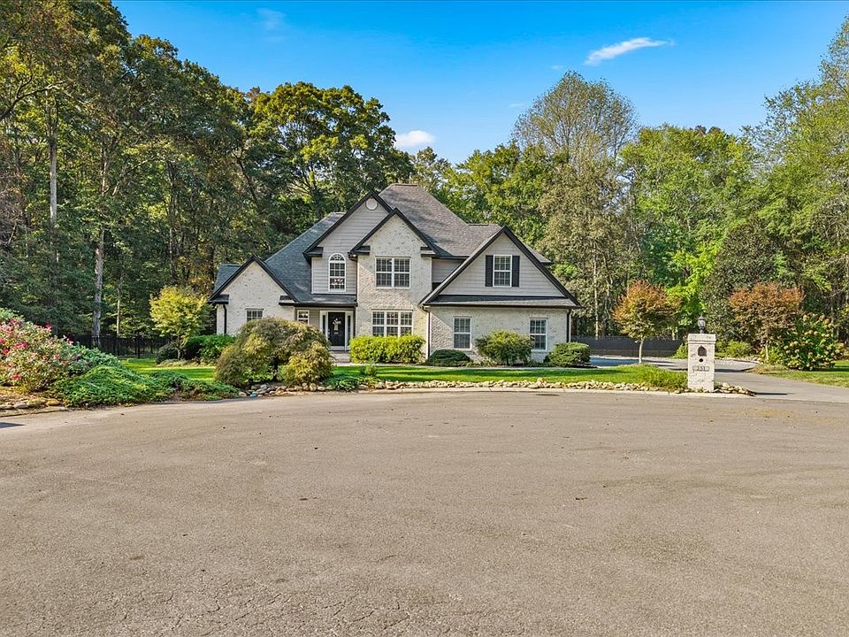 1st image of 251 County Road 1121
