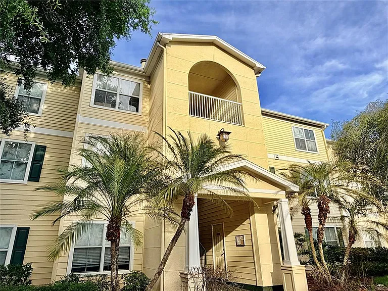 18111 Bridle Bit Ln — Photo 19
