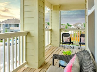 162 Wainscot Oak Way, San Marcos, TX, 78666