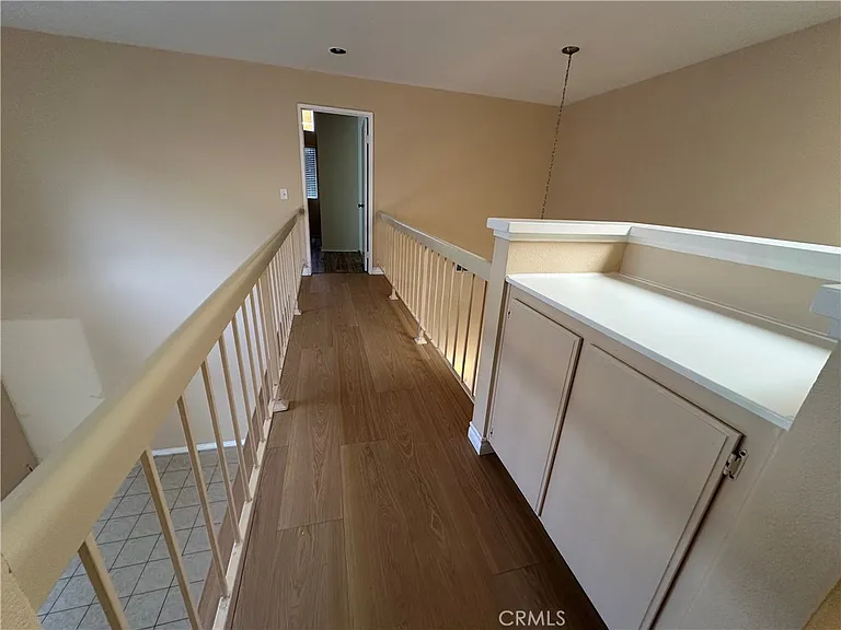 15031 Dogwood Ln — Photo 9