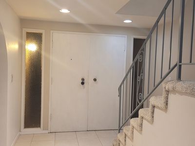 1930 Adrian St, Newbury Park, CA, 91320