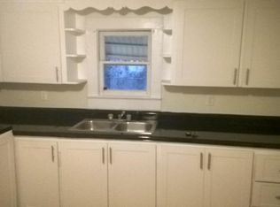 210 W Haya St APT A, Tampa, FL 33603