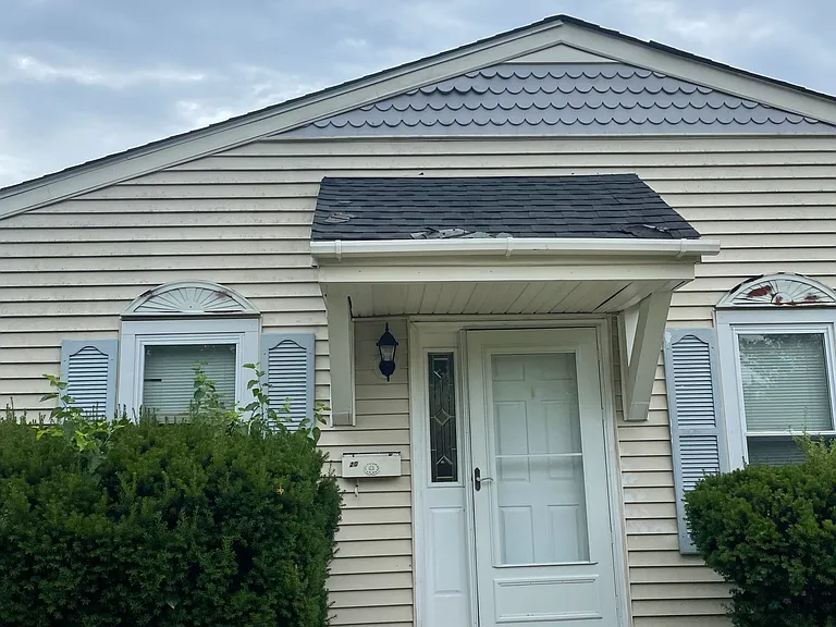 20 Magnolia Ct — Photo 3