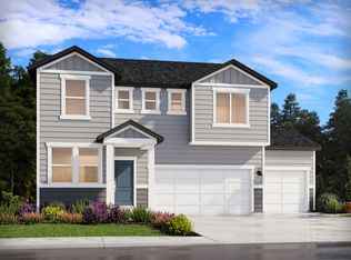 384 W 630 North St, Sandy, UT 84070