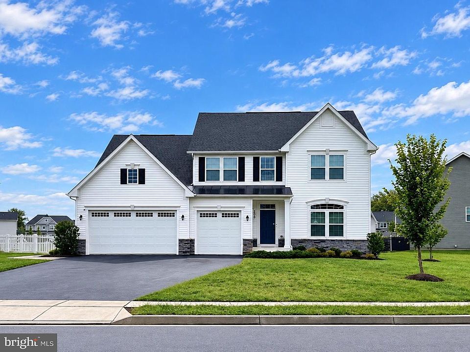 1st image of 206 Cartwright Rd