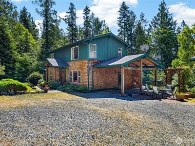 13123 Satterlee Road, Anacortes, WA, 98221