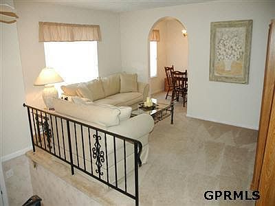 2nd image of 13122 Edna Cir