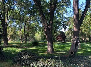 9101 Georgia Ln, Modesto, CA 95357