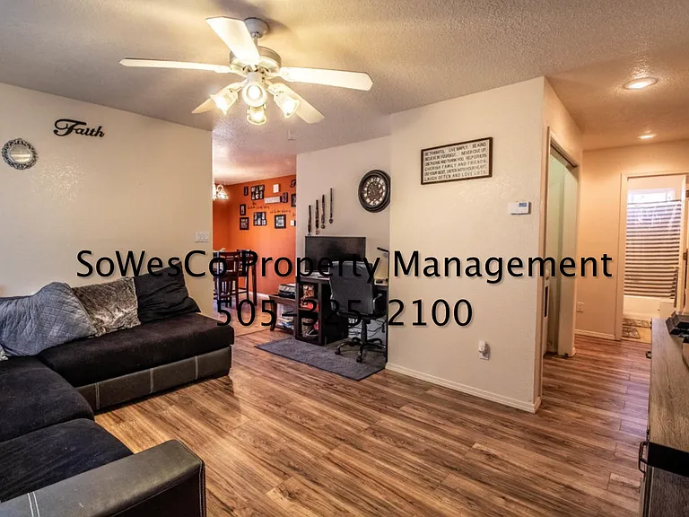 815 Cholla — Photo 4