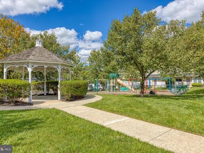 5904 Coventry Way #5904, Mount Laurel, NJ, 08054