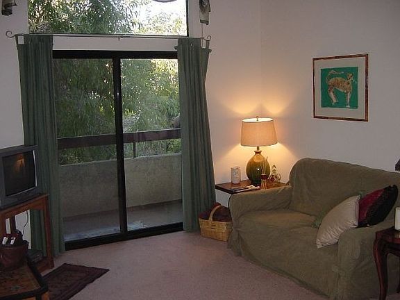 2nd image of 18197 Sundowner Way Unit 810