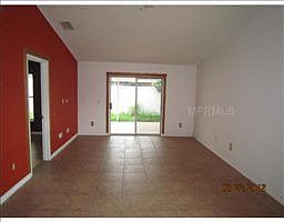 2nd image of 2290 Santa Lucia St