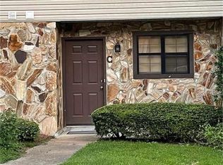 2489 Hidden Cove Ct APT C, Gainesville, GA 30501