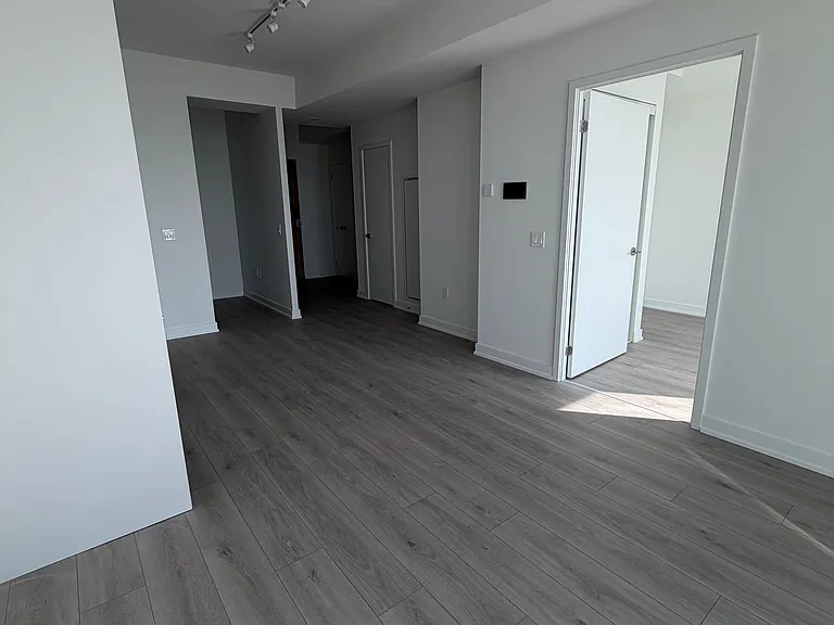 1 Fairview Rd E #2901 — Photo 12