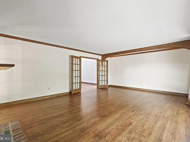 12780 Chatter Brook Dr — Photo 14