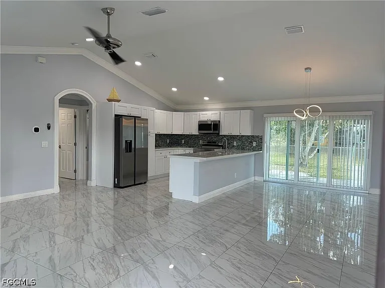 4701 Connie Ave S — Photo 4