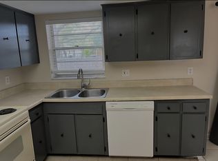 1508 Aries Ln, Clearwater, FL 33755