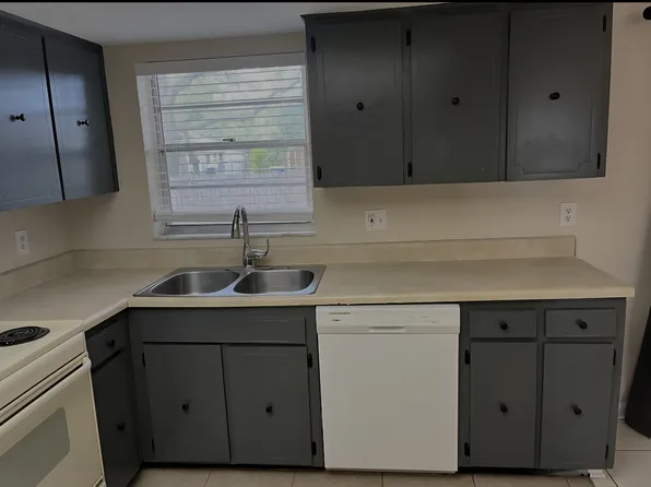 1508 Aries Ln, Clearwater, FL 33755