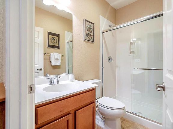 5th image of 1812 Dunlap Pl