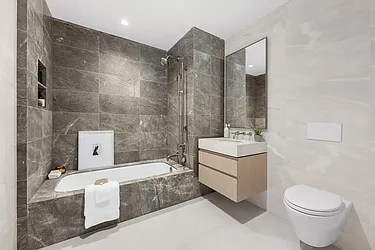 Sold by Nest Seekers International