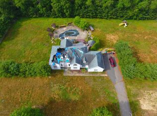 15 Crest Circle Dr, Millstone Township, NJ 08510