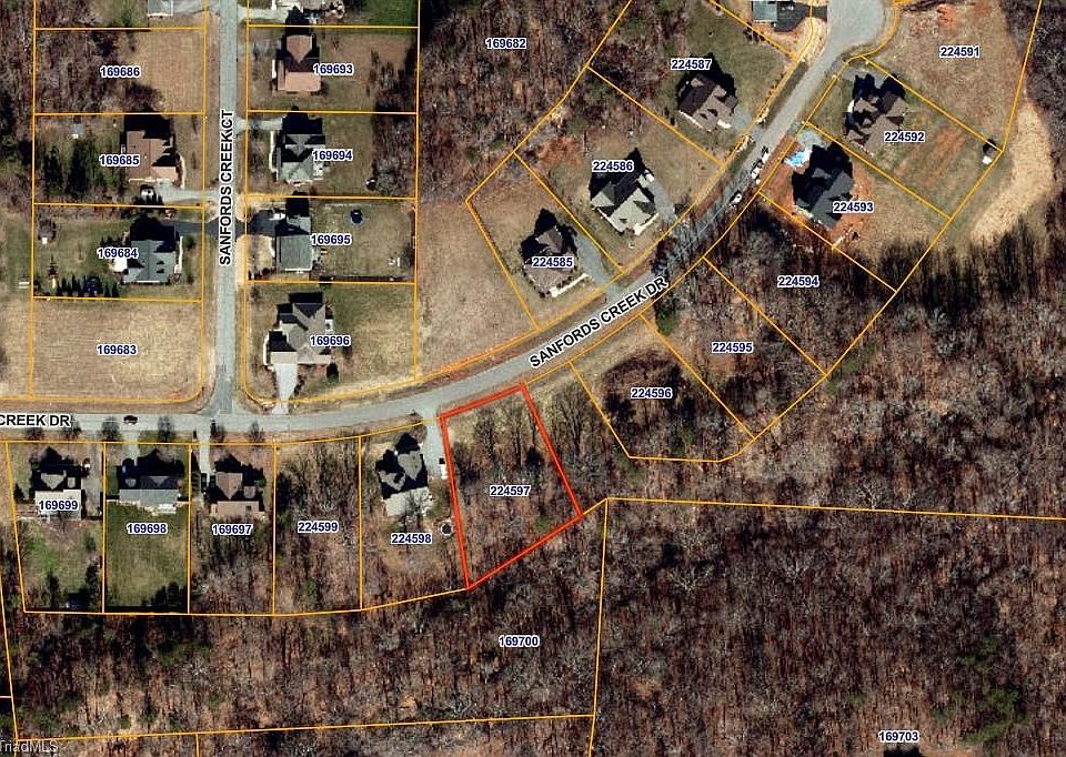 1st image of 8177 Sanfords Creek Dr #28