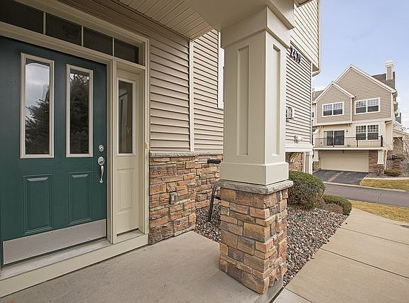 5th image of 2479 121st Cir NE Unit L